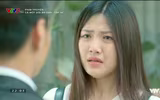 [ẢNH] Màn 